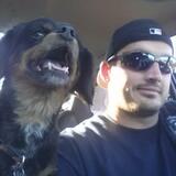 Sawyer from Moriches | Man | 32 years old | Virgo
