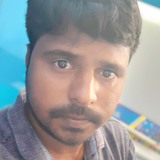 Harish from Anantapur | Man | 34 years old | Virgo