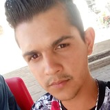 Kenio from Joaquim Nabuco | Man | 28 years old | Aries