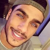 Camposh3Ld3Rmj from Luxembourg | Man | 34 years old | Scorpio