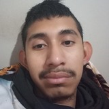 Alanyairfonsm2 from Mexicali | Man | 22 years old | Scorpio
