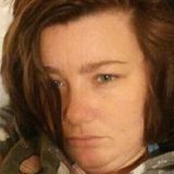 Aubrey from Birmingham | Woman | 29 years old | Capricorn