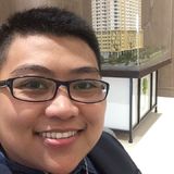 Jhei from Niugan | Woman | 41 years old | Gemini
