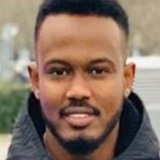 Jamalshu71 from Villars-sur-Marly | Man | 29 years old | Pisces