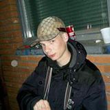 William from Amersfoort | Man | 31 years old | Sagittarius