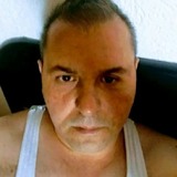 Amedmaliw4 from Dobroste | Man | 45 years old | Cancer