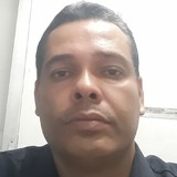 Pipas from Jaboatao dos Guararapes | Man | 50 years old | Aries