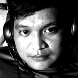Edchristian8Sm from Dingalan | Man | 33 years old | Aquarius