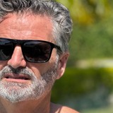 Drtobytyl3V from Spanish Wells | Man | 58 years old | Aquarius