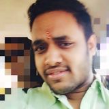 Prins from Raurkela | Man | 29 years old | Scorpio