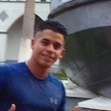 Ender from Riberalta | Man | 35 years old | Taurus