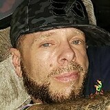 Munsoncharlekg from Hammonton | Man | 41 years old | Aquarius