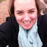 Amanda from Snow Camp | Woman | 31 years old | Gemini
