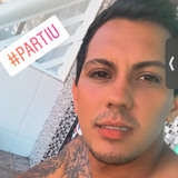 Reinaldosaiz8 from Porto da Folha | Man | 29 years old | Scorpio