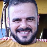 Josimararaujqj from Grajau | Man | 34 years old | Sagittarius