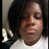Alpankey from Asheville | Woman | 29 years old | Gemini