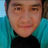 Gisem from Córdoba | Man | 36 years old | Cancer