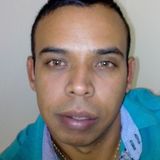 Ehctorr from Saltillo | Man | 41 years old | Scorpio