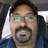 Bochaprabp from Maldonado | Man | 40 years old | Gemini