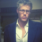 Bim from Nassau | Man | 40 years old | Capricorn