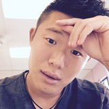 Ilikepie from Palm Bay | Man | 28 years old | Pisces
