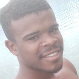 Wer7M from Cafarnaum | Man | 27 years old | Scorpio