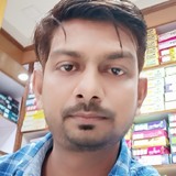 Rintu from Kolkata | Man | 40 years old | Scorpio