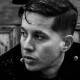 Isbate21 from Jalapa Enriquez | Man | 26 years old | Aries