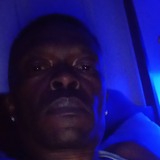 Brothersjameoe from Clarksville | Man | 50 years old | Aquarius