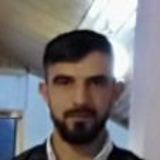 Ridvan from Çanakkale | Man | 36 years old | Aquarius