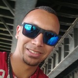 Tfan from Saint-Denis | Man | 35 years old | Cancer