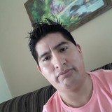 Solteirão from Americana | Man | 49 years old | Sagittarius