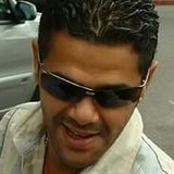 Aziz from Yorkton | Man | 51 years old | Libra