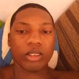 Lu from Carmo | Man | 35 years old | Scorpio