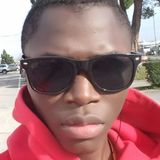 Moussa from Jesi | Man | 29 years old | Gemini