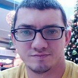 Titza19Vd from Suceava | Man | 38 years old | Scorpio