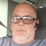 Edviptoukx from Puerto Rico | Man | 58 years old | Aquarius