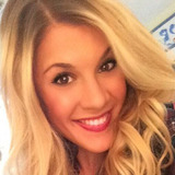 Taymarie from Shrub Oak | Woman | 34 years old | Gemini