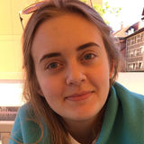 Olga from Klaipeda | Woman | 27 years old | Sagittarius