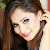 Sonia from Chandigarh | Woman | 34 years old | Capricorn