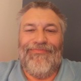 Peterlavalle7R from Saint Albans | Man | 49 years old | Aries