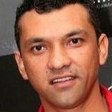 Tiba from Itapema | Man | 43 years old | Pisces