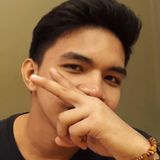 Mark from Quezon | Man | 29 years old | Leo