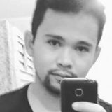 Dhotz from Bauru | Man | 35 years old | Taurus