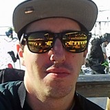Dfsmit19Hn from Haarlem | Man | 32 years old | Sagittarius