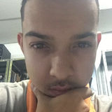Kaique from Planura | Man | 28 years old | Aquarius