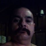 Mrwetdreams from Roseland | Man | 52 years old | Virgo
