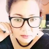 Elyss from Rio Branco | Woman | 41 years old | Aries