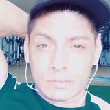 Galeno from Aguascalientes | Man | 47 years old | Scorpio