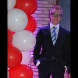 Mathias from Lille | Man | 31 years old | Cancer